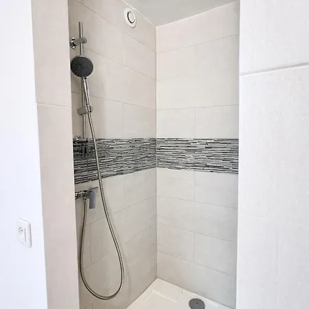 Apartamento Le Cocon Narbonnais Narbona
